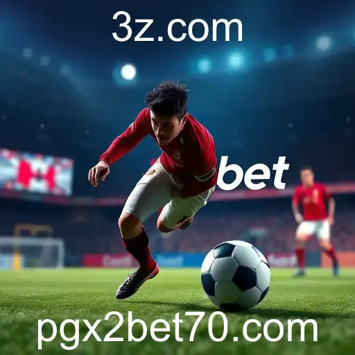 Sobre Nós - pgx2.bet