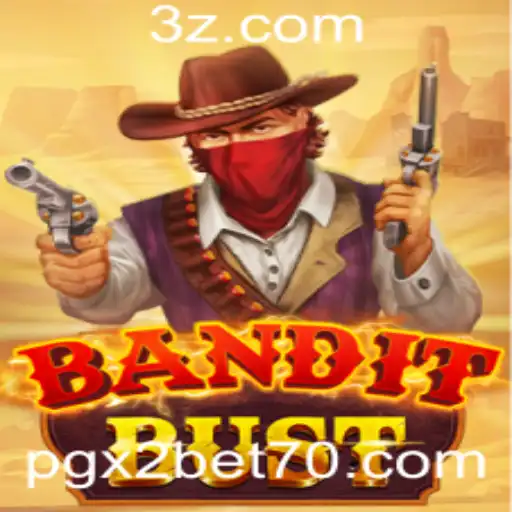 BanditBust: Desvende o Novo Jogo que Está Dominando o Mundo de Apostas