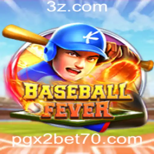 Explorando o Fenômeno BaseballFever: Regras, Estratégias e Conexões Atuais com pgx2.bet