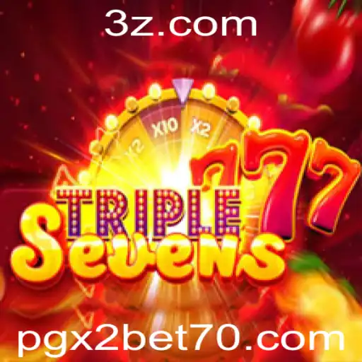 Descubra o Fascínio do Jogo 777TripleSeven