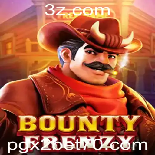 Explorando o Mundo de BountyFrenzy