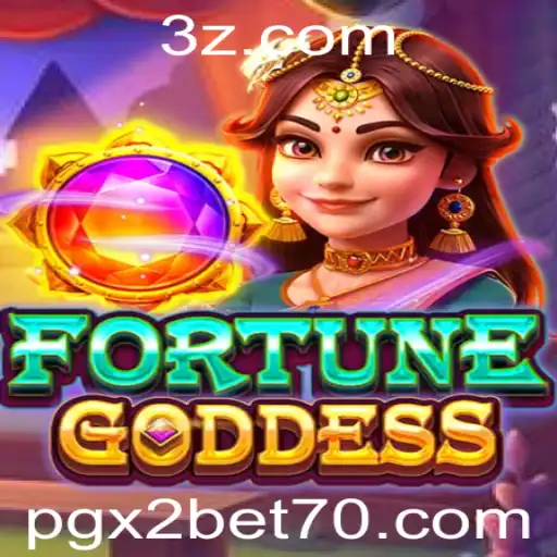 Explorando o FORTUNEGODDESS: Uma Nova Era no Mundo dos Jogos