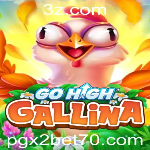 Descubra o Empolgante Mundo de GoHighGallina