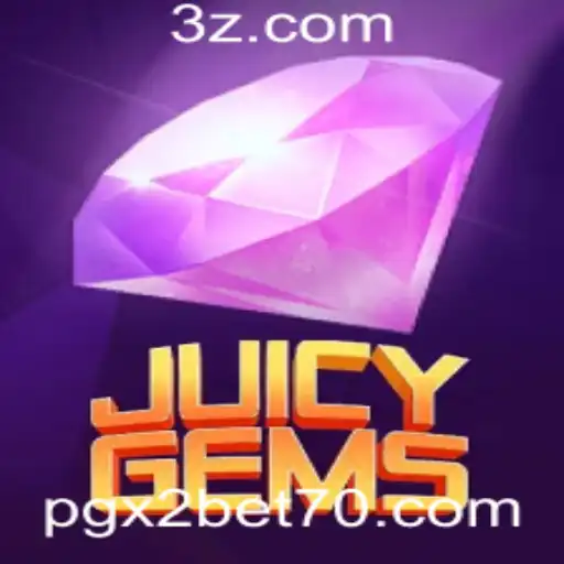 Explorando JuicyGems: Um Guia Completo Para o Novo Fenômeno dos Cassinos Online