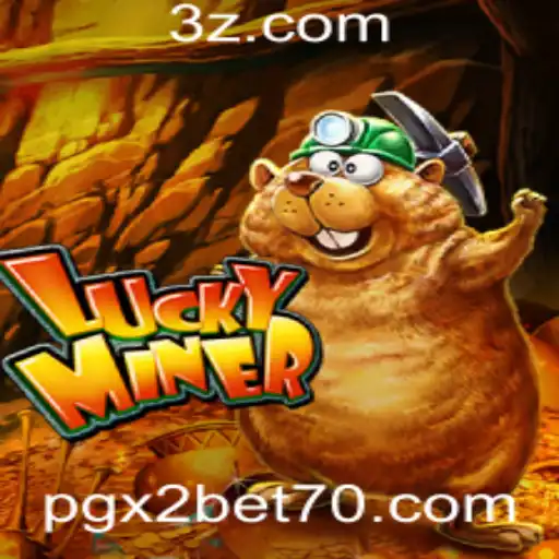 Explorando LuckyMiner: O Novo Fenômeno do Mundo dos Jogos