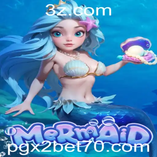 Explorando o Mundo Encantado de 'Mermaid': Um Mergulho no Jogo do Momento