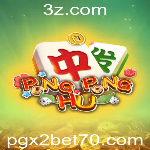 Explorando o Mundo do Jogo PONGPONGHU: Regras, Estratégias e Eventos Recentes