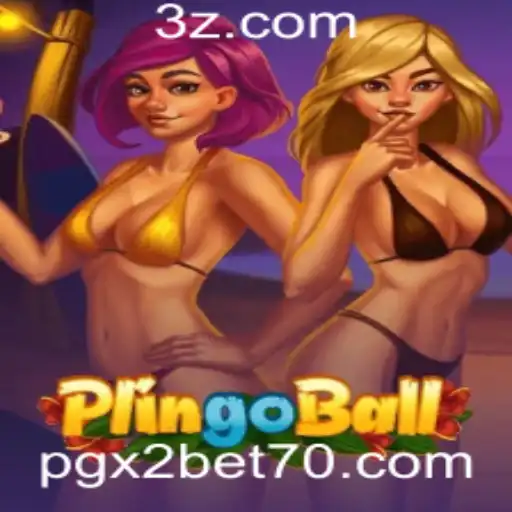 Plingoball: Explorando as Regras e a Emoção do Novo Jogo com pgx2.bet