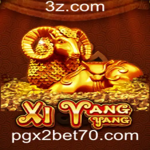 Explorando o Mundo de XiYangYang: Um Jogo de Aventuras e Estratégia