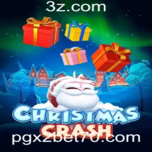 Explorando o Mundo do Jogo ChristmasCrash