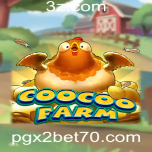 Explorando CooCooFarm: Um Mergulho no Novo Jogo de Estratégia