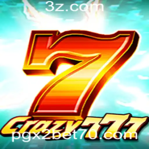 Crazy777: O Fascinante Mundo do Jogo de Azar
