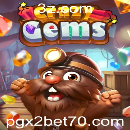 Explorando o Mundo Fascinante de CrazyGems