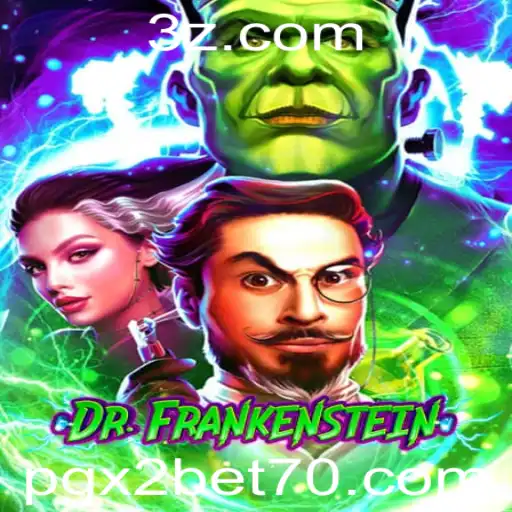 DrFrankenstein: Um Mergulho no Mundo de Criaturas Fantásticas e Estratégias