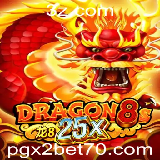 Explorando o Mundo de Dragon8s25x: Um Mergulho nas Aventuras do Jogo