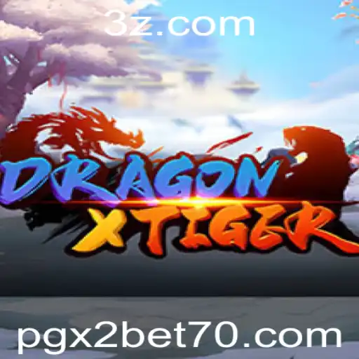 DragonXTiger: Explorando o Jogo e Suas Regras