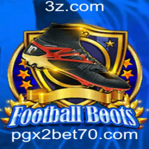 Explorando o Mundo de FootballBoots: Um Guia Completo