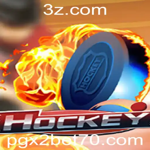 Hockey: Um Guia Completo para Entusiastas e Novatos