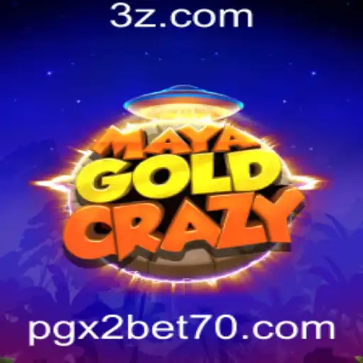 Explorando a Aventura do MayaGoldCrazy no Mundo dos Jogos Online