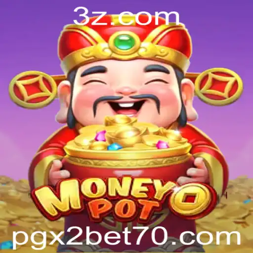 Explorando o Mundo de MoneyPot: Um Guia Completo