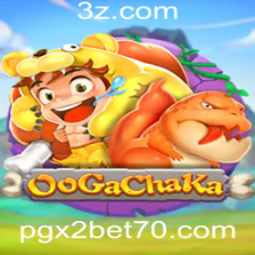 Descubra OoGaChaKa: O Novo Fenômeno dos Jogos Online