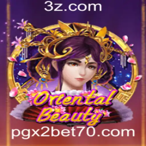 Explorando o Excitante Mundo de OrientalBeauty no PGX2.BET