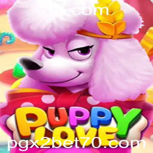 Explorando o Mundo Encantador de 'PuppyLove': Um Jogo Inovador no Cenário Atual
