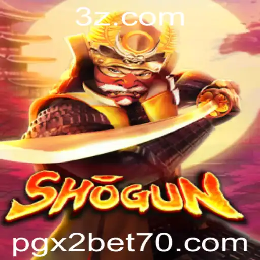 A Arte da Estratégia no Jogo Shogun: Uma Experiência Única