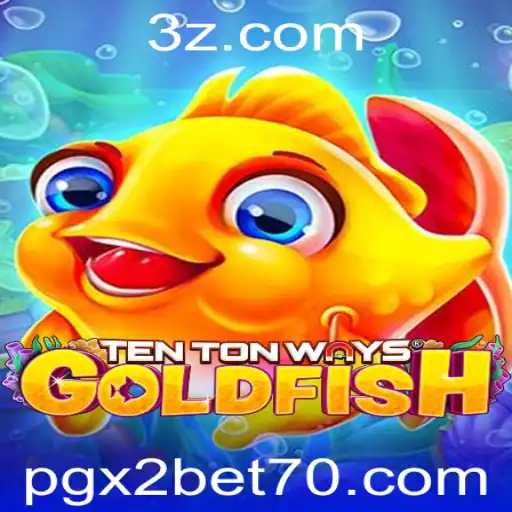 Explorando o Jogo TenTonWaysGoldfish e sua Popularidade em 2023
