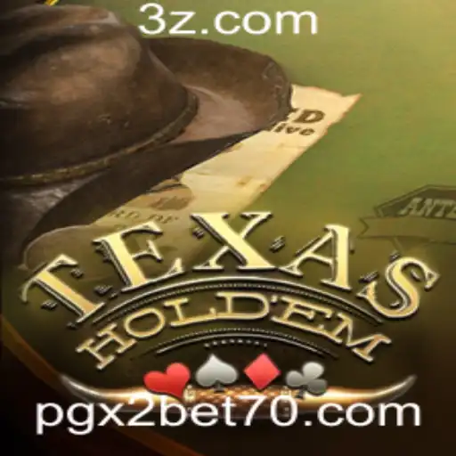Texas Hold'em: Como Jogar e Regras do Jogo de Poker