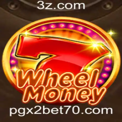 Explorando o Fascinante Mundo do WheelMoney