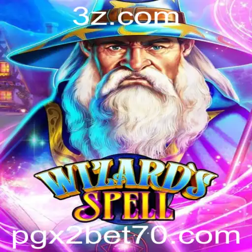 Descubra os Segredos de WizardsSpell: Um Mergulho no Mundo da Magia Interativa