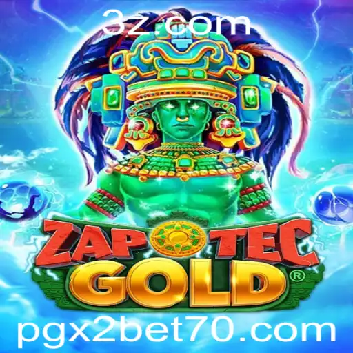 ZapOtecGold: Descubra o Fascinante Mundo do Novo Jogo de Aventura